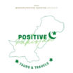 Mission Positive Pakistan